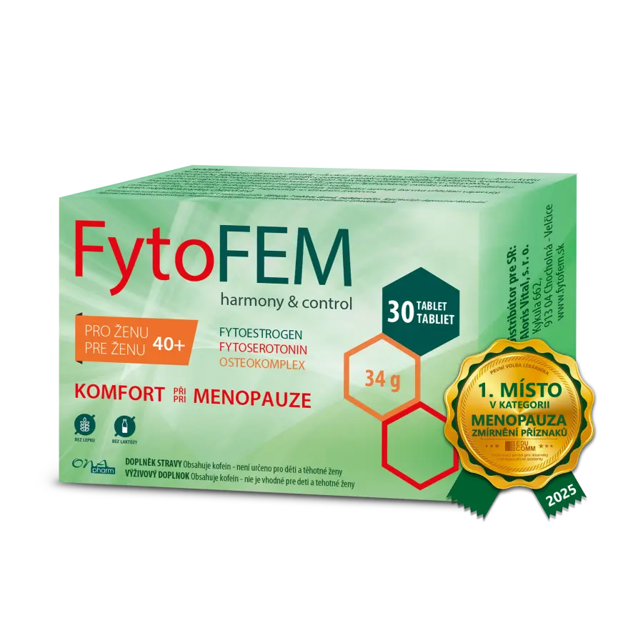 3498-3d fytofem_harmony_30_pecet nahore 3498-3d fytofem_harmony_30_pecet nahore